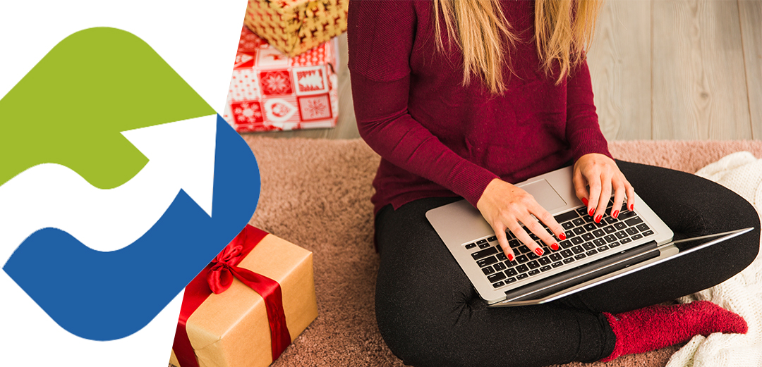Jak připravit e-shop na vánoční sezónu 2025