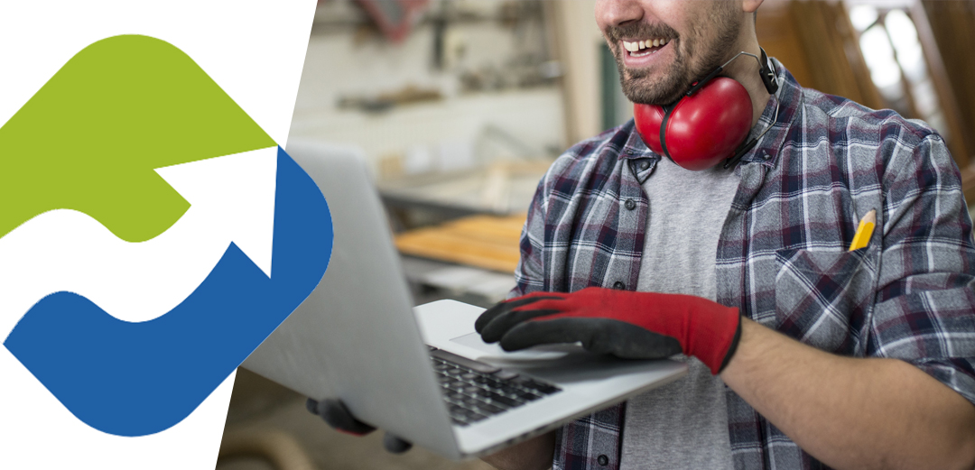 Zviditelněte svou firmu na internetu: praktický průvodce pro živnostníky